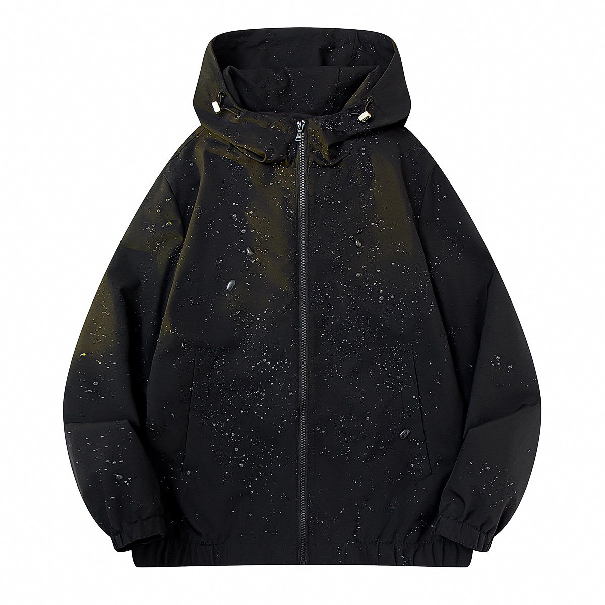 马克华菲/FAIRWHALE Fairwhale Kids Jacket