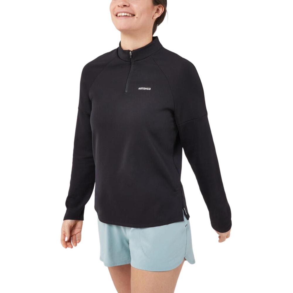 迪卡侬 DECATHLON DECATHLON ARTENGO