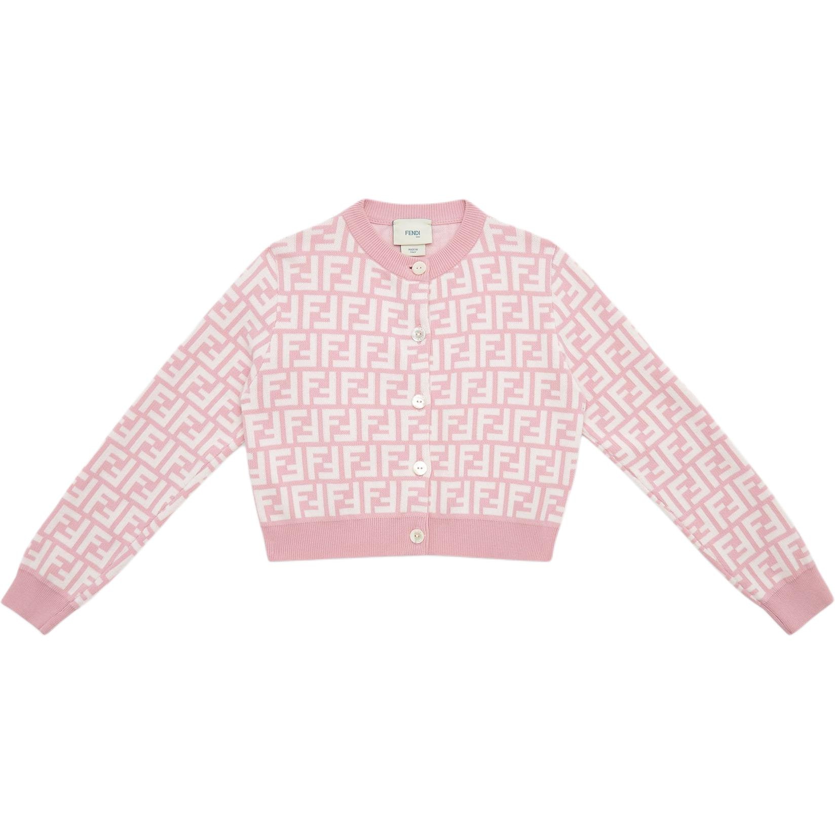 FENDI/芬迪 FENDI FW24
