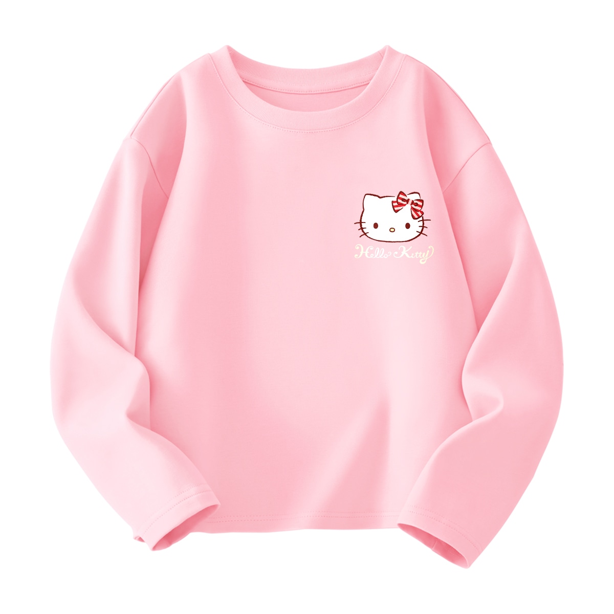 Hello Kitty/凯蒂猫 Hello Kitty T