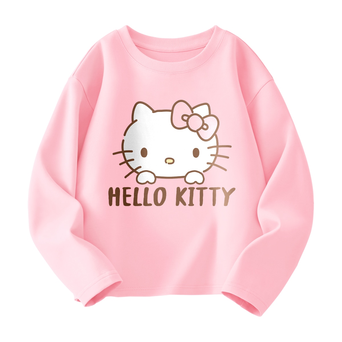 Hello Kitty/凯蒂猫 Hello Kitty T