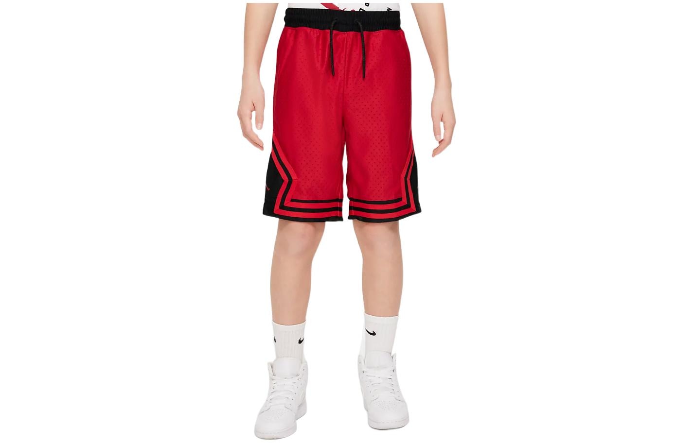 Jordan SS22 Logo