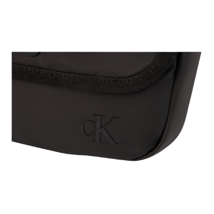 Calvin Klein Сумки (Арт. HH3849-001) — фото 4