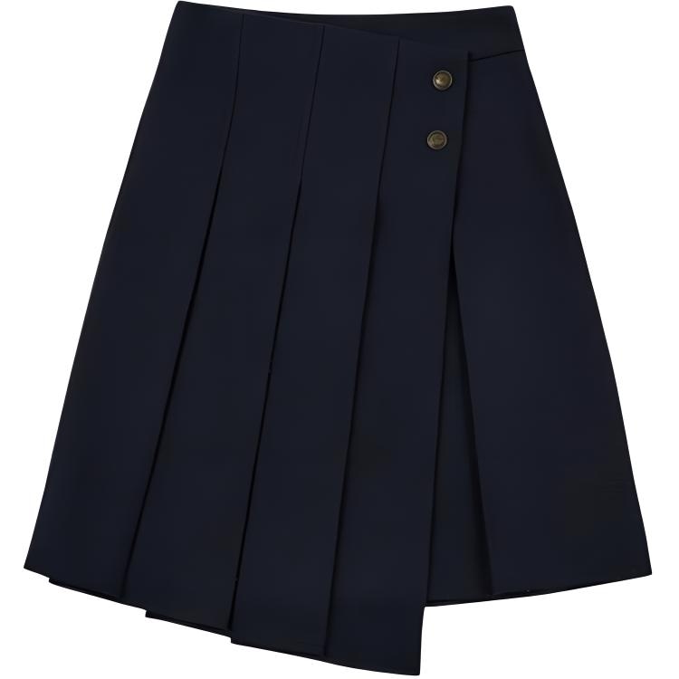 GOOD BAI FW24 FW24 GOODBAI