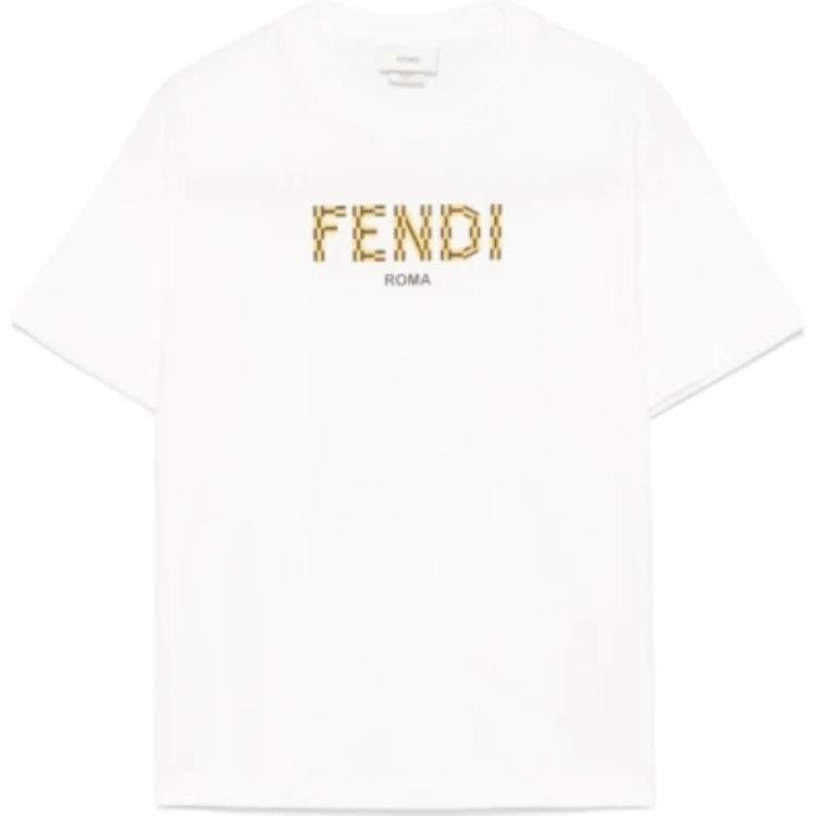 FENDI/芬迪 FENDI T