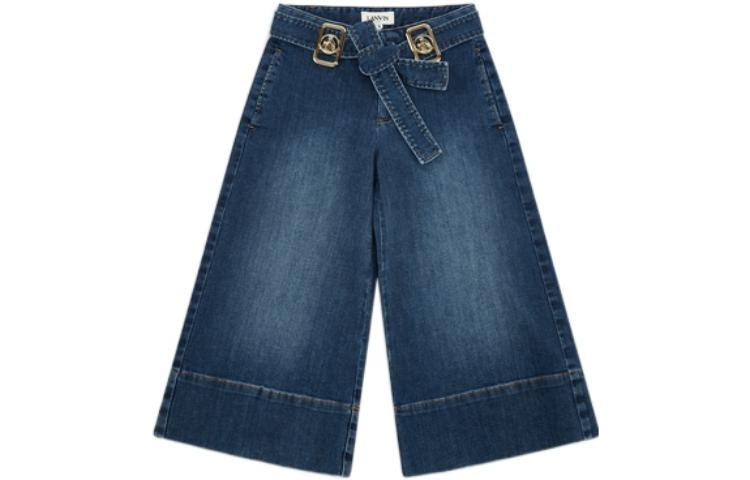 Lanvin/浪凡 Lanvin SS22 Logo