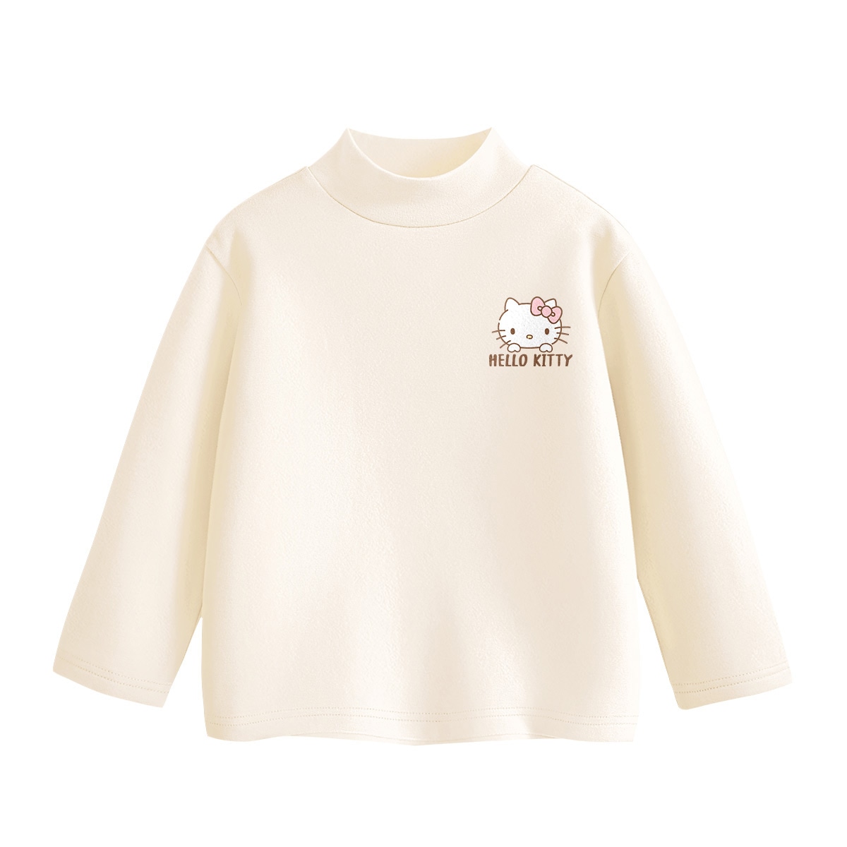 Hello Kitty/凯蒂猫 Hello Kitty