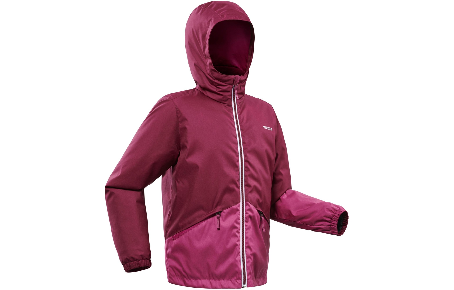 迪卡侬 DECATHLON DECATHLON