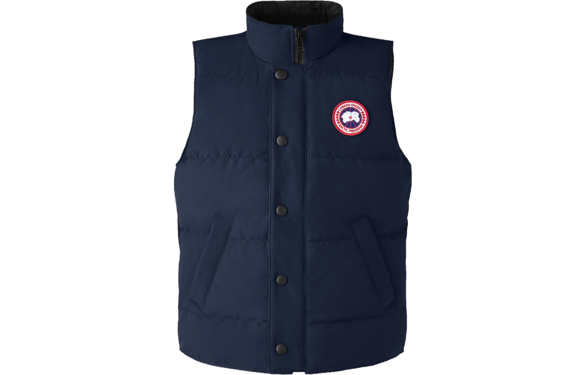 Canada Goose