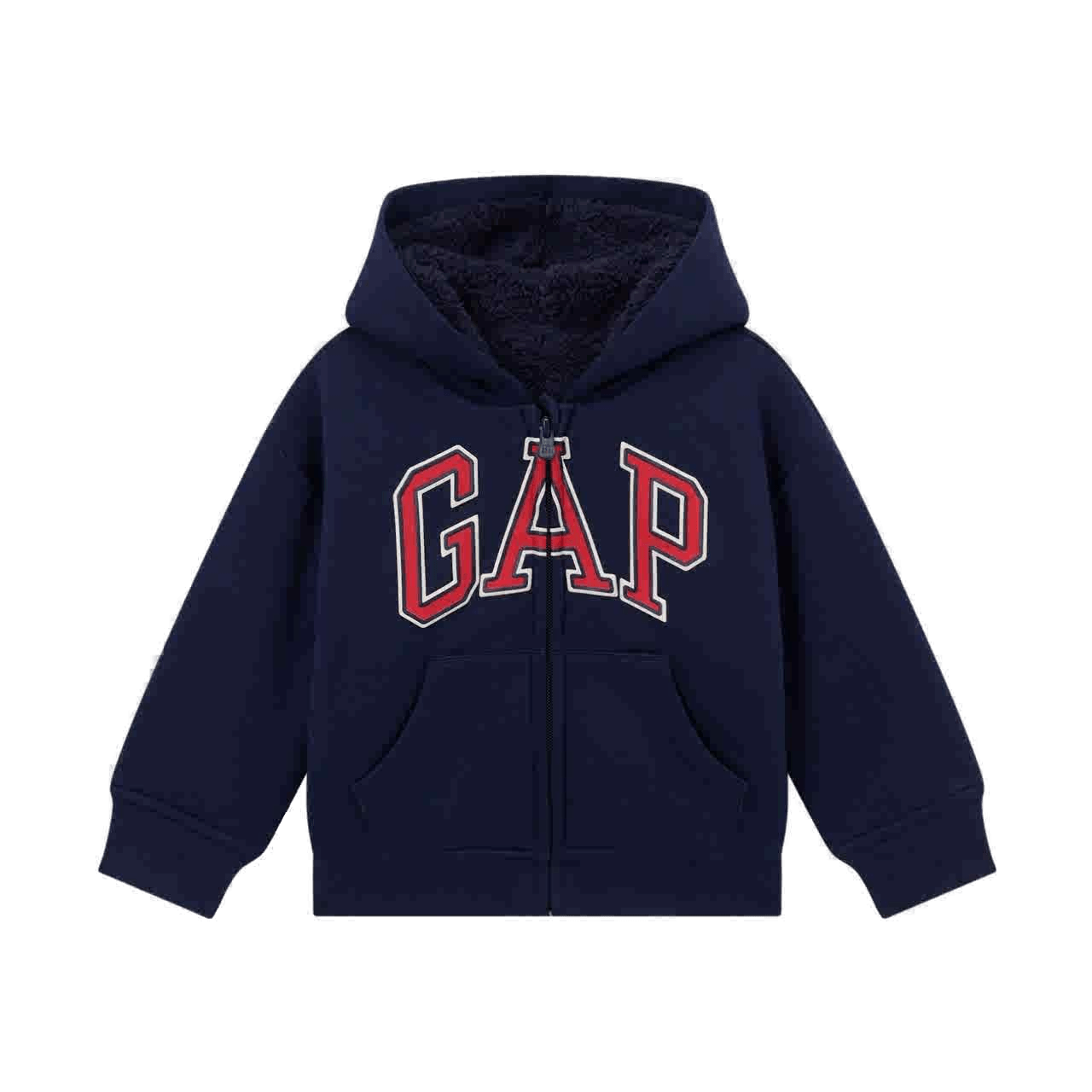 GAP 2024