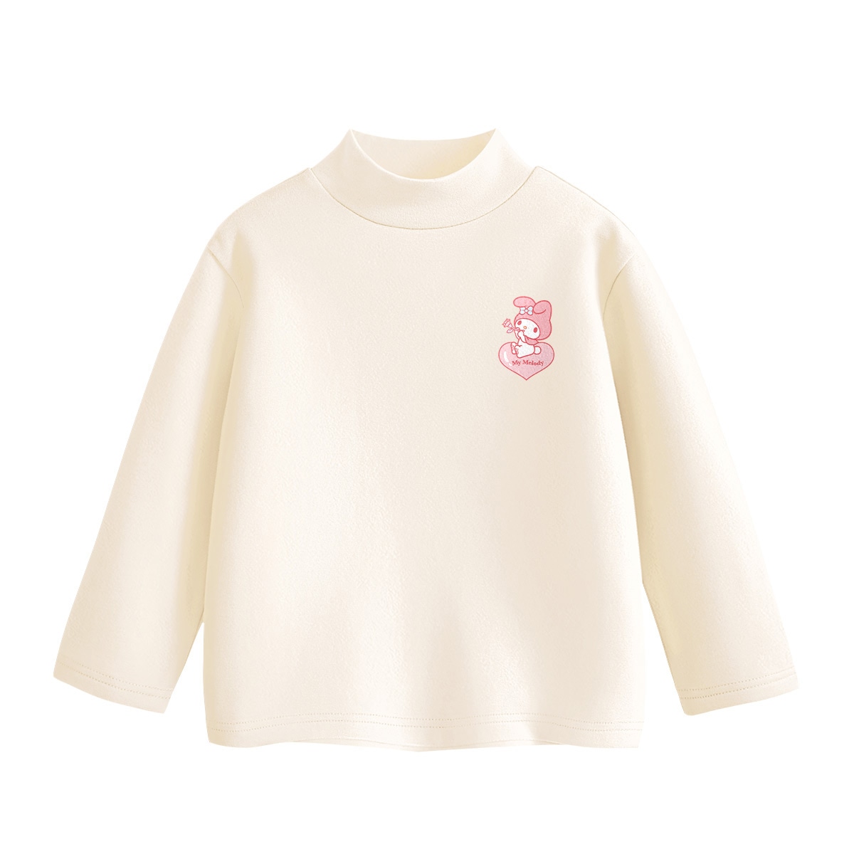 Hello Kitty/凯蒂猫 Hello Kitty