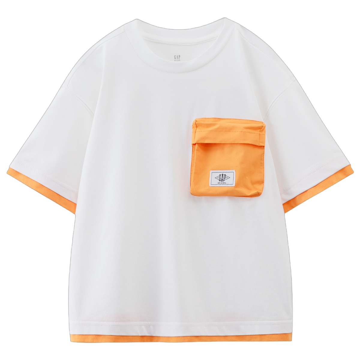 GAP T
