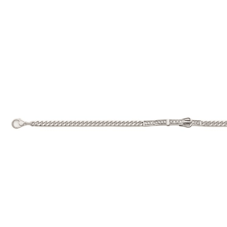 Hermes Etriviere Bracelet — фото 1
