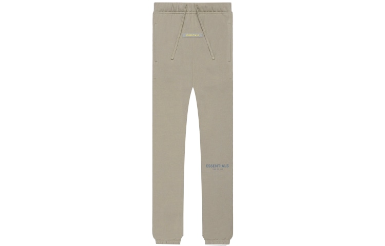 Fear of God Essentials Kids Sweatpant Moss