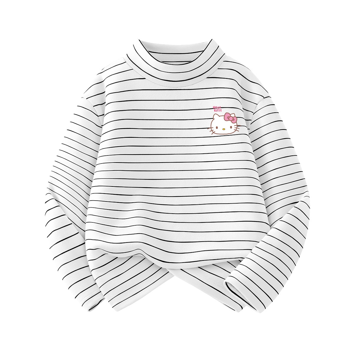 Hello Kitty/凯蒂猫 Hello Kitty