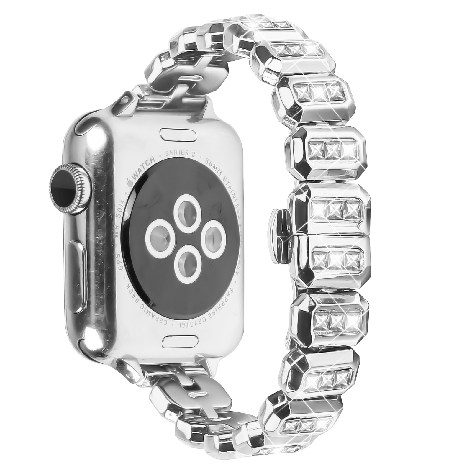 Antey iwatchS10s9iwatchS8765ultra2 — фото 6