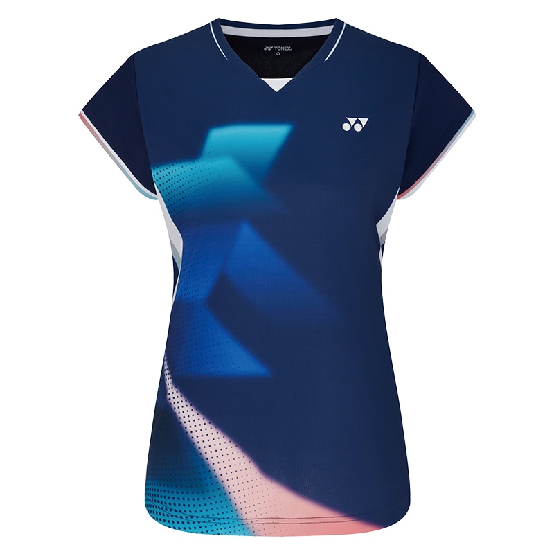 Yonex Одежда (Арт. 210135BCR) — фото 2