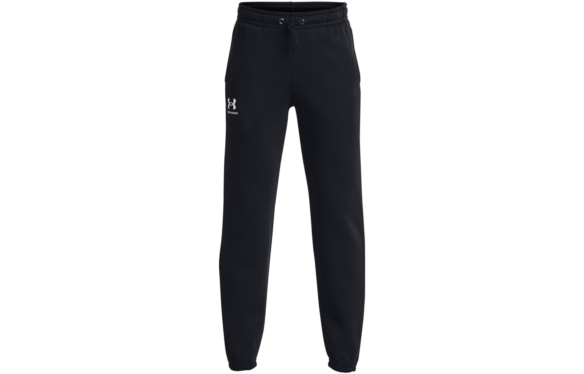 Under Armour SS23 Logo