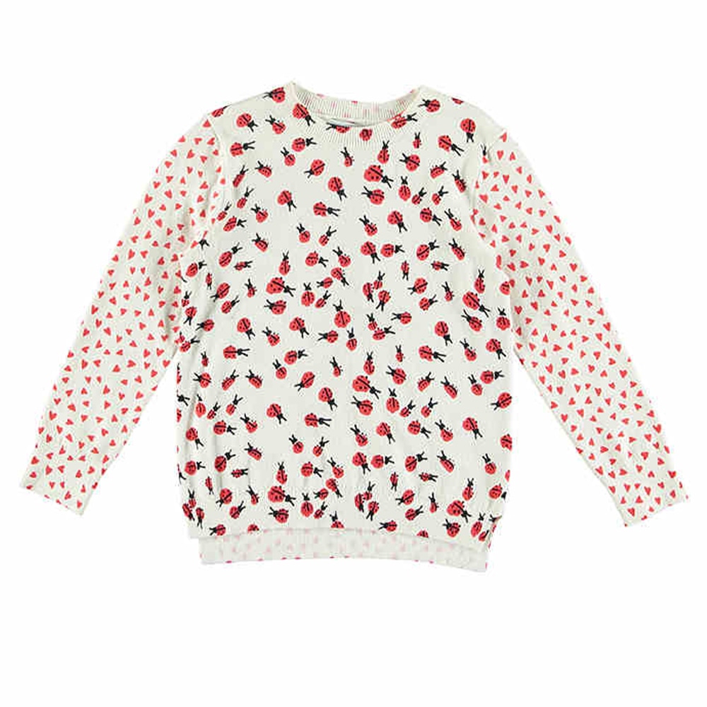 Stella McCartney