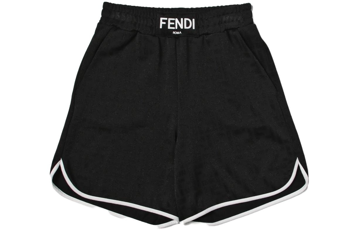 FENDI/芬迪 FENDI SS23 Logo