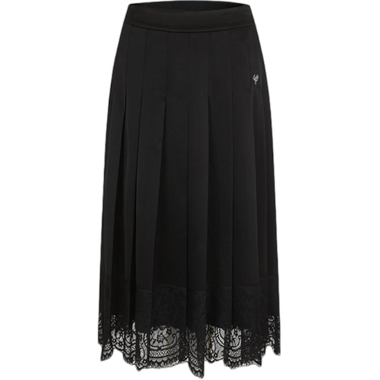 DEGAIA SS25 A