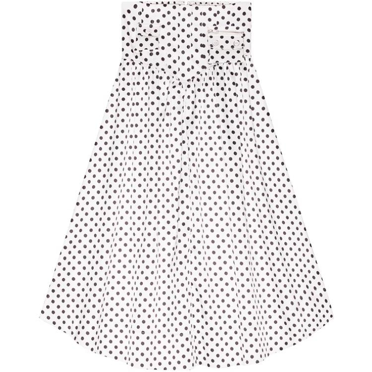 GANNI SS25