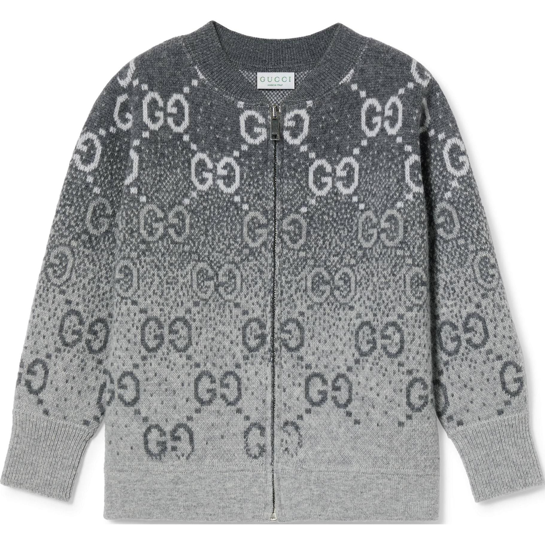 Gucci SS25