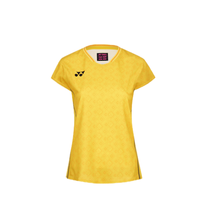 YONEX/尤尼克斯 YONEX