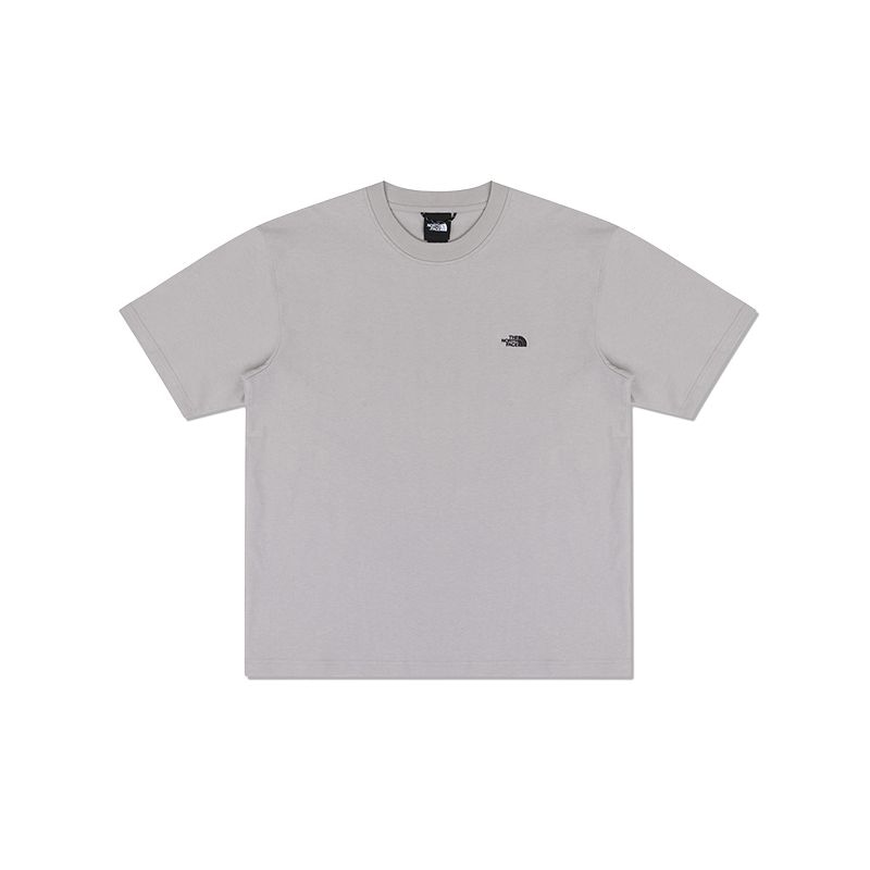 Футболка The North Face UE T