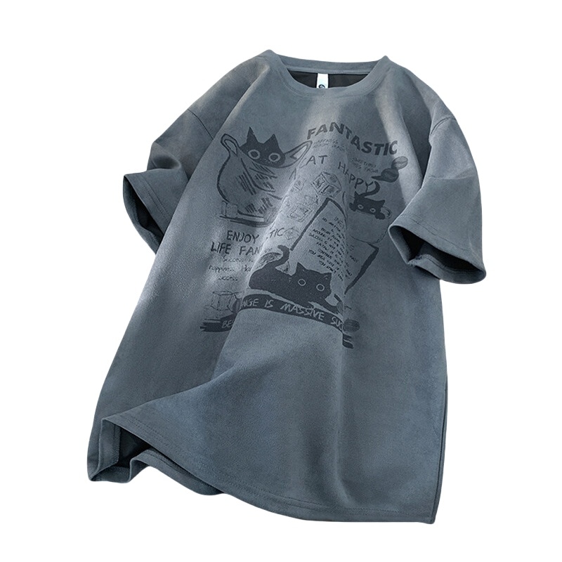 CHEER ZONE T