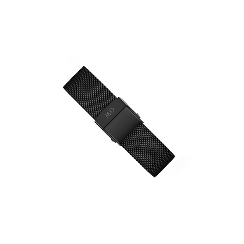 Daniel Wellington 32mm DW00200165 — фото 2