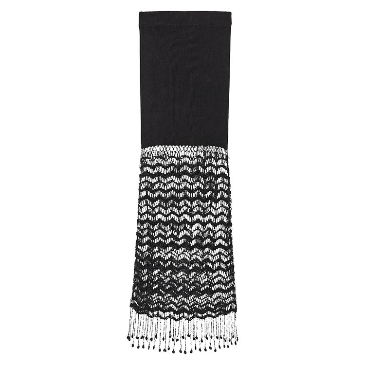 GANNI SS25