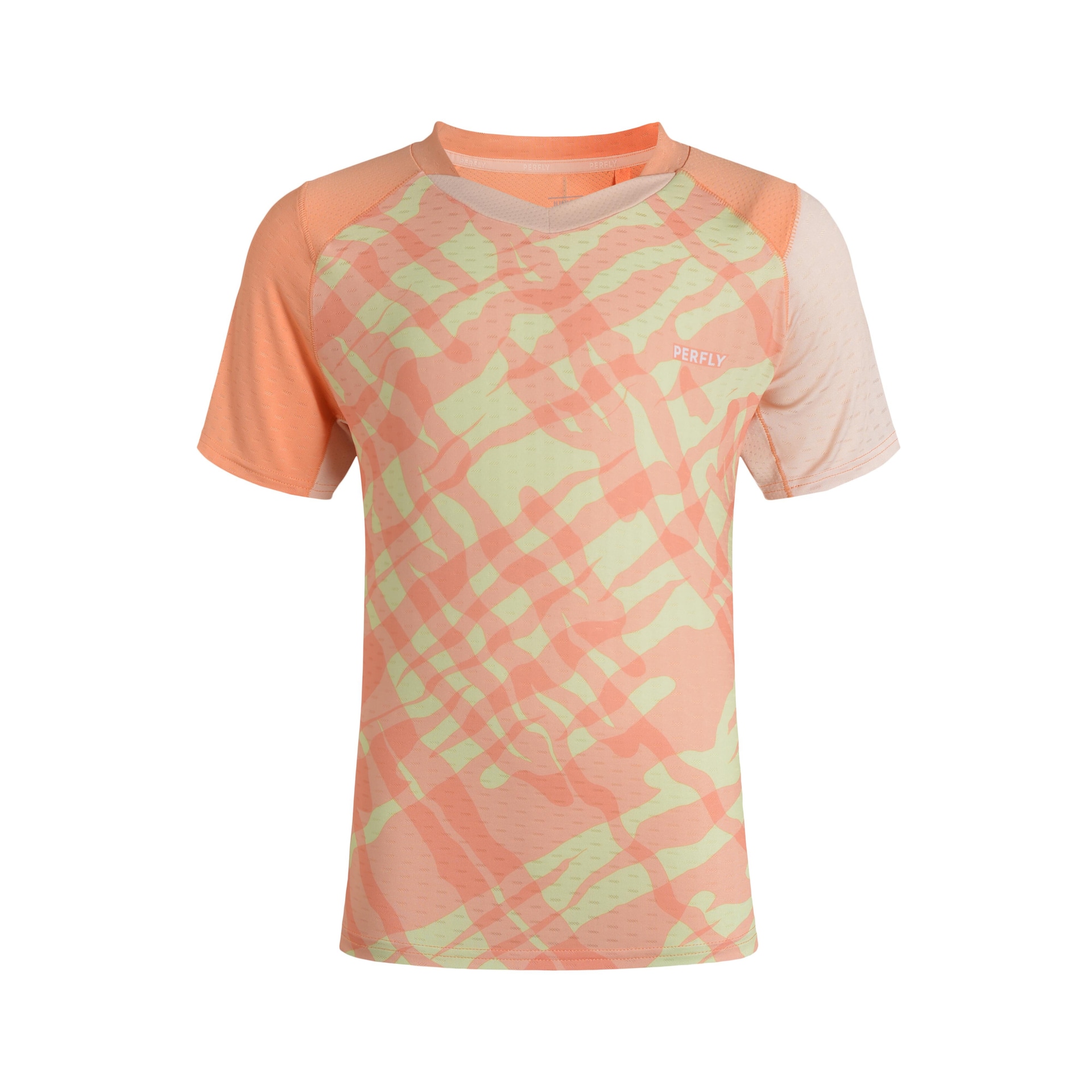 迪卡侬 DECATHLON DECATHLON T