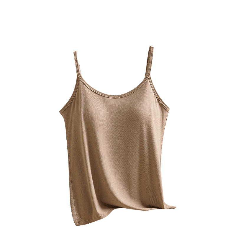 ALPLUME 1