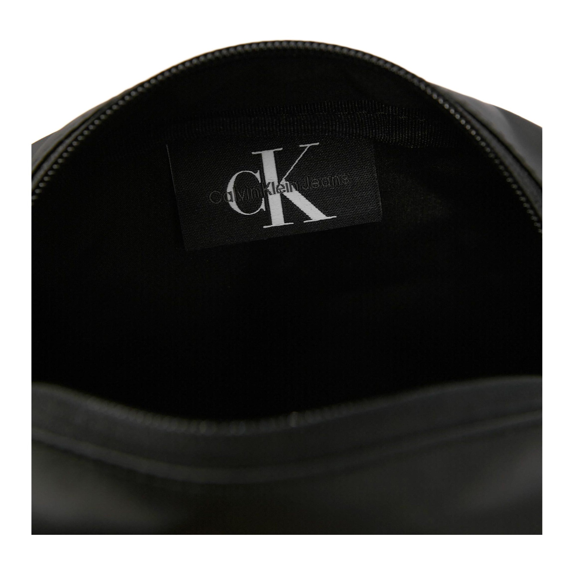 Calvin Klein Сумки (Арт. HH3849-001) — фото 2