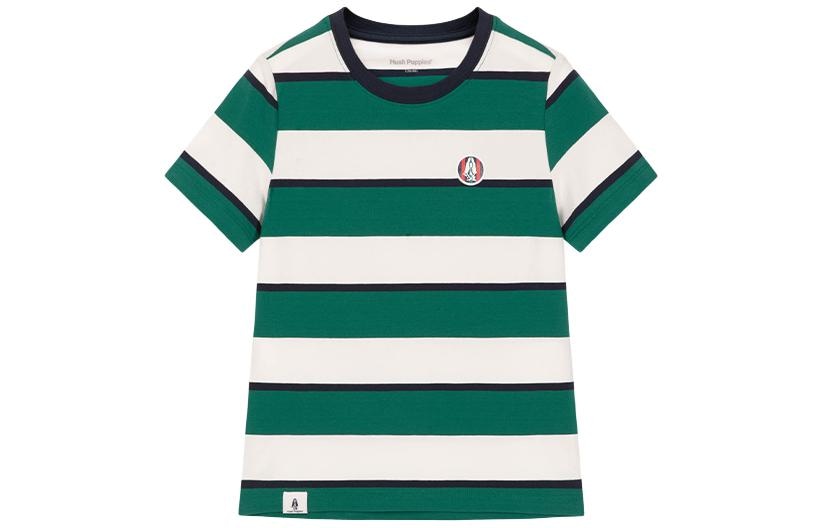 Hush Puppies/暇步士 Hush Puppies T
