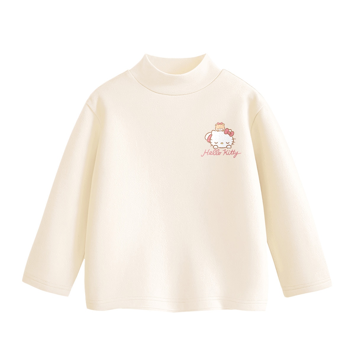 Hello Kitty/凯蒂猫 Hello Kitty