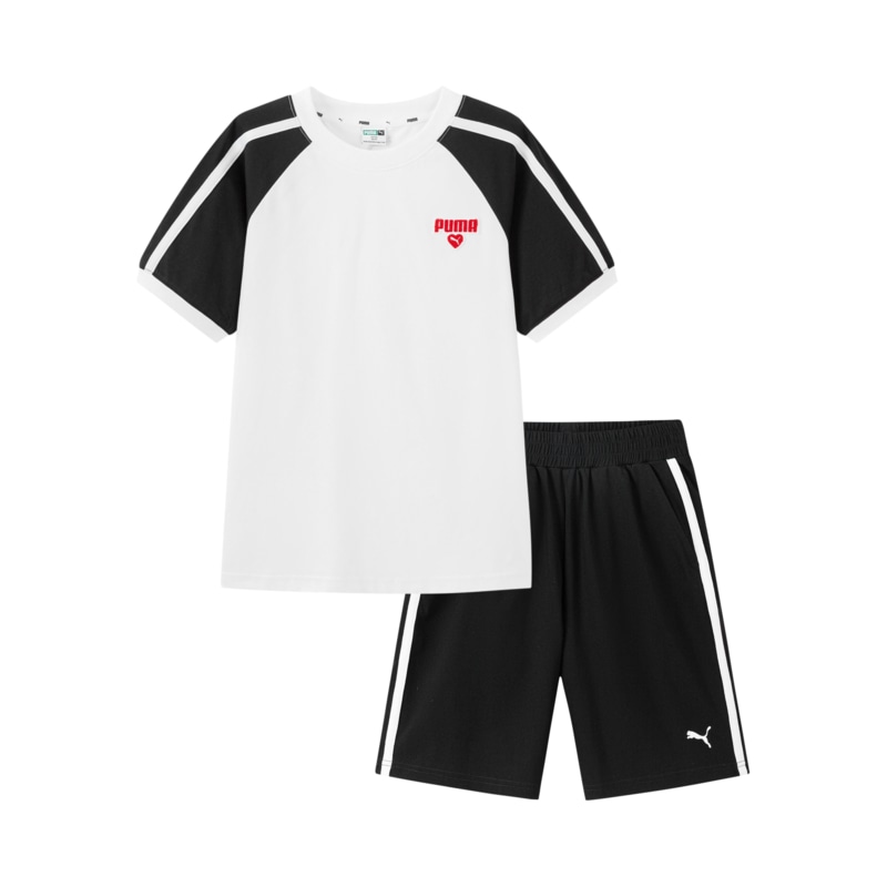 Puma Sportstyle SS25 T