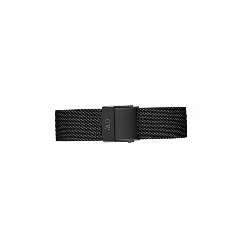 Daniel Wellington 32mm DW00200165 — фото 1