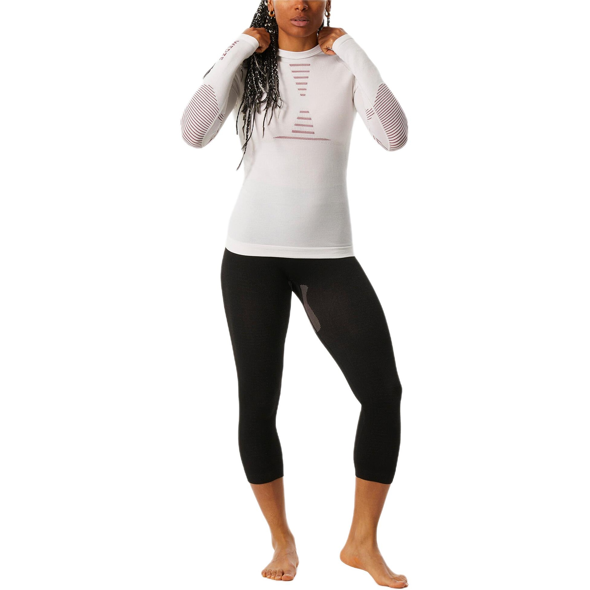 迪卡侬 DECATHLON DECATHLON WEDZE BL 900