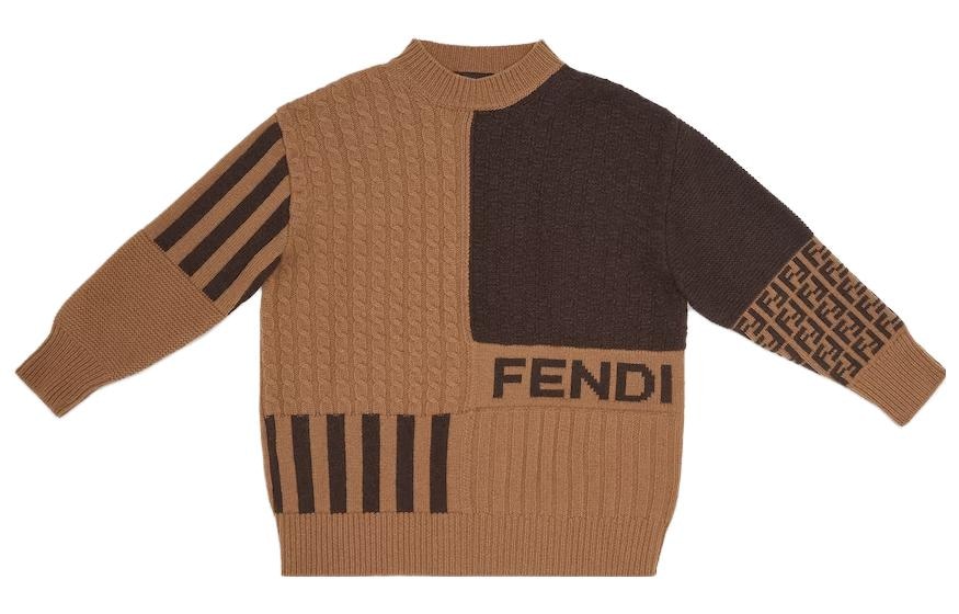 FENDI/芬迪 FENDI