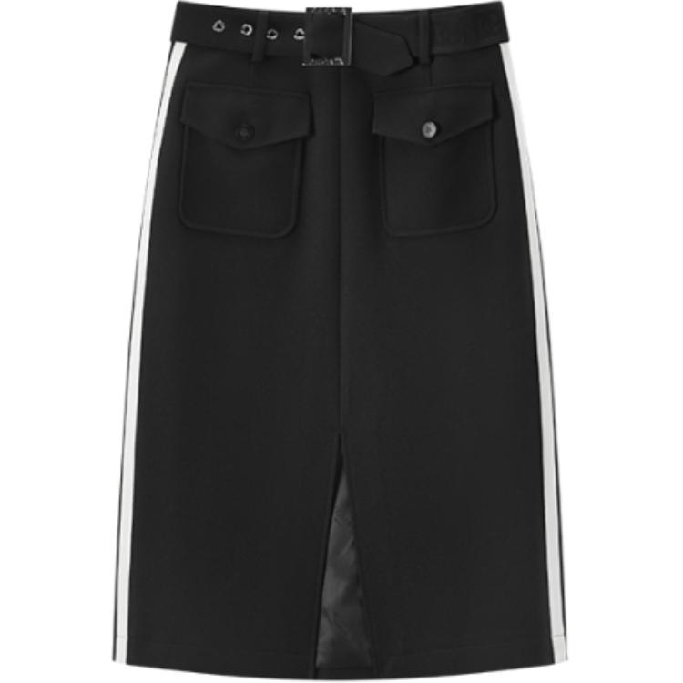 DEGAIA FW24