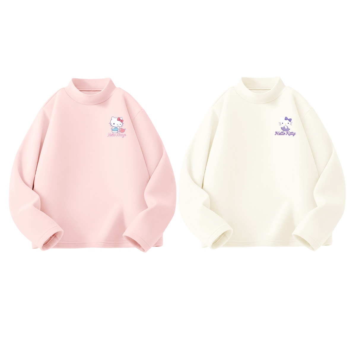 Hello Kitty/凯蒂猫 Hello Kitty 2