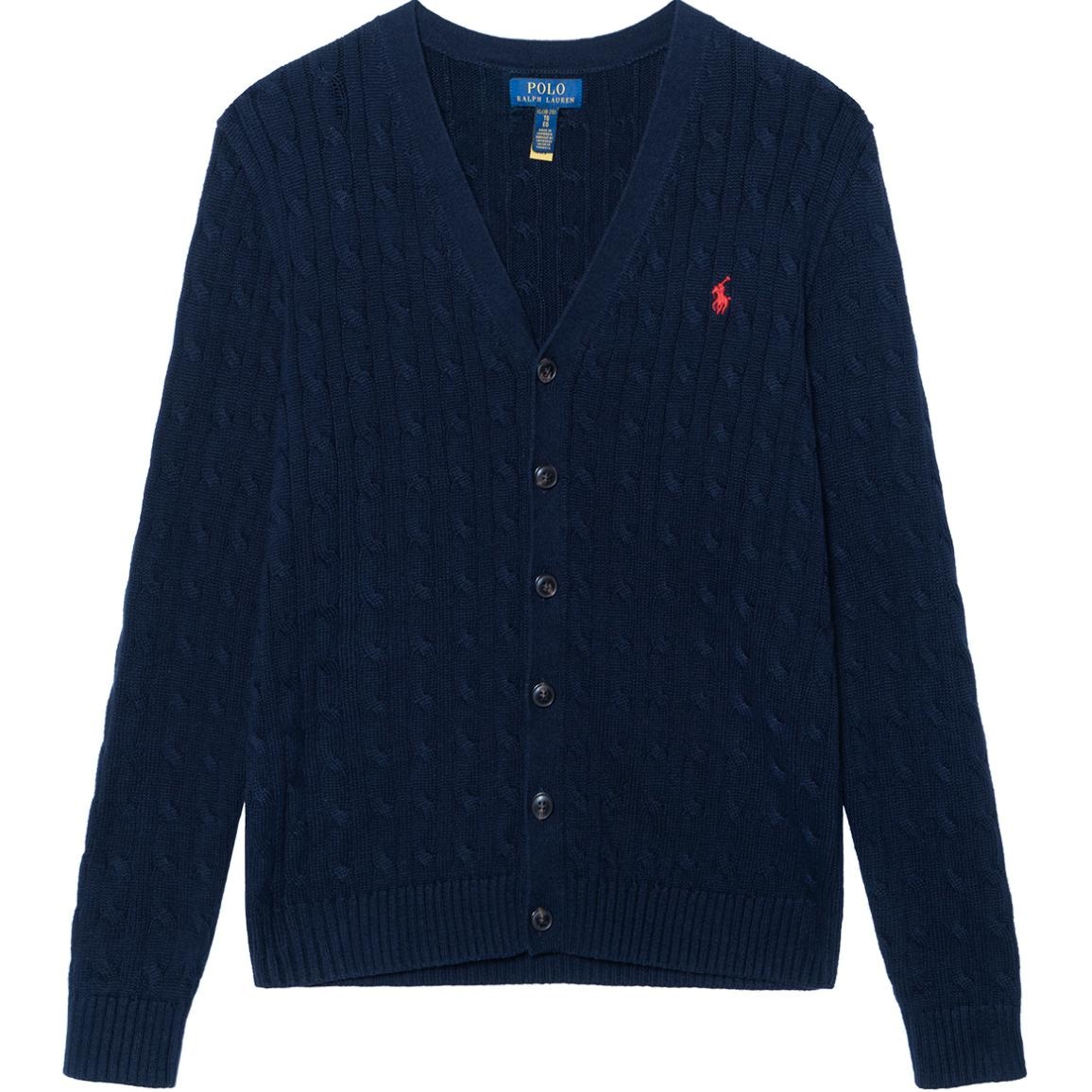 Polo Ralph Lauren V