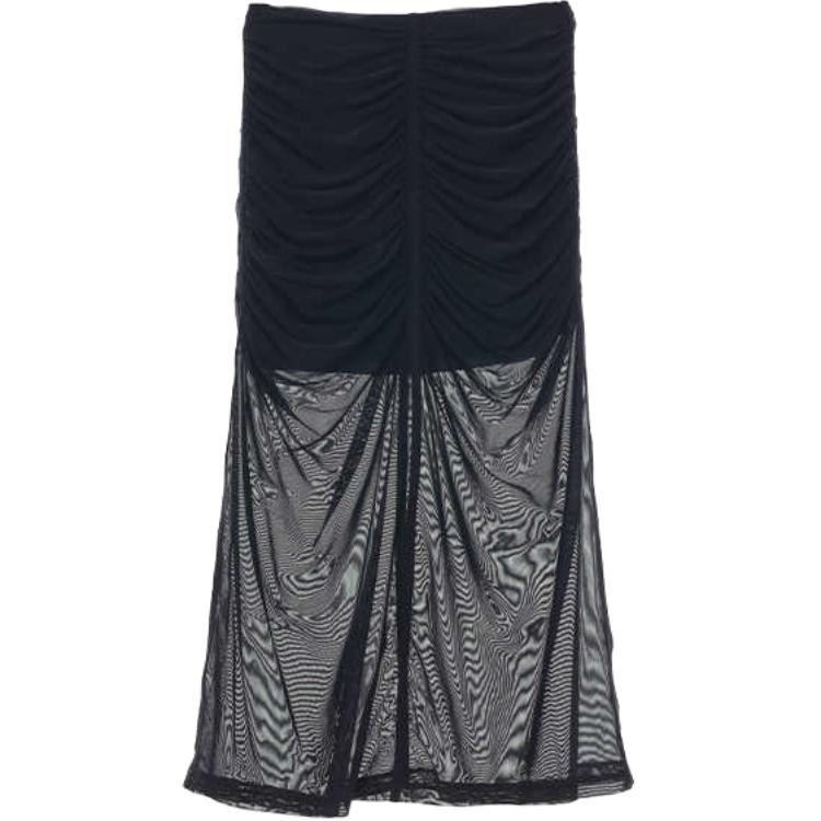 DIESEL SS25