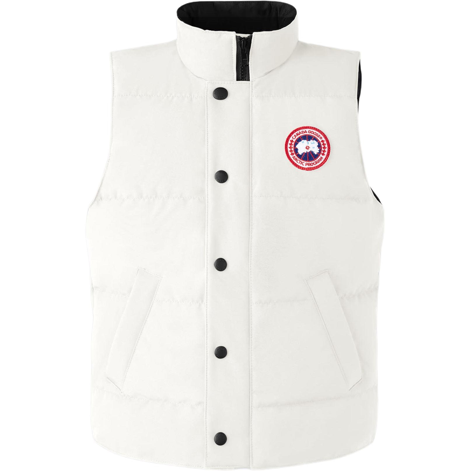 Canada Goose