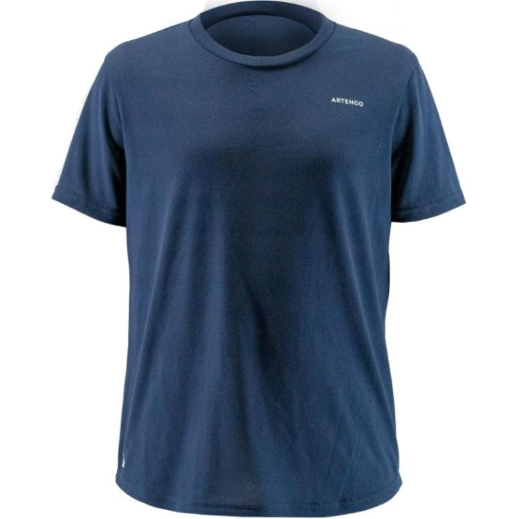 迪卡侬 DECATHLON DECATHLON T