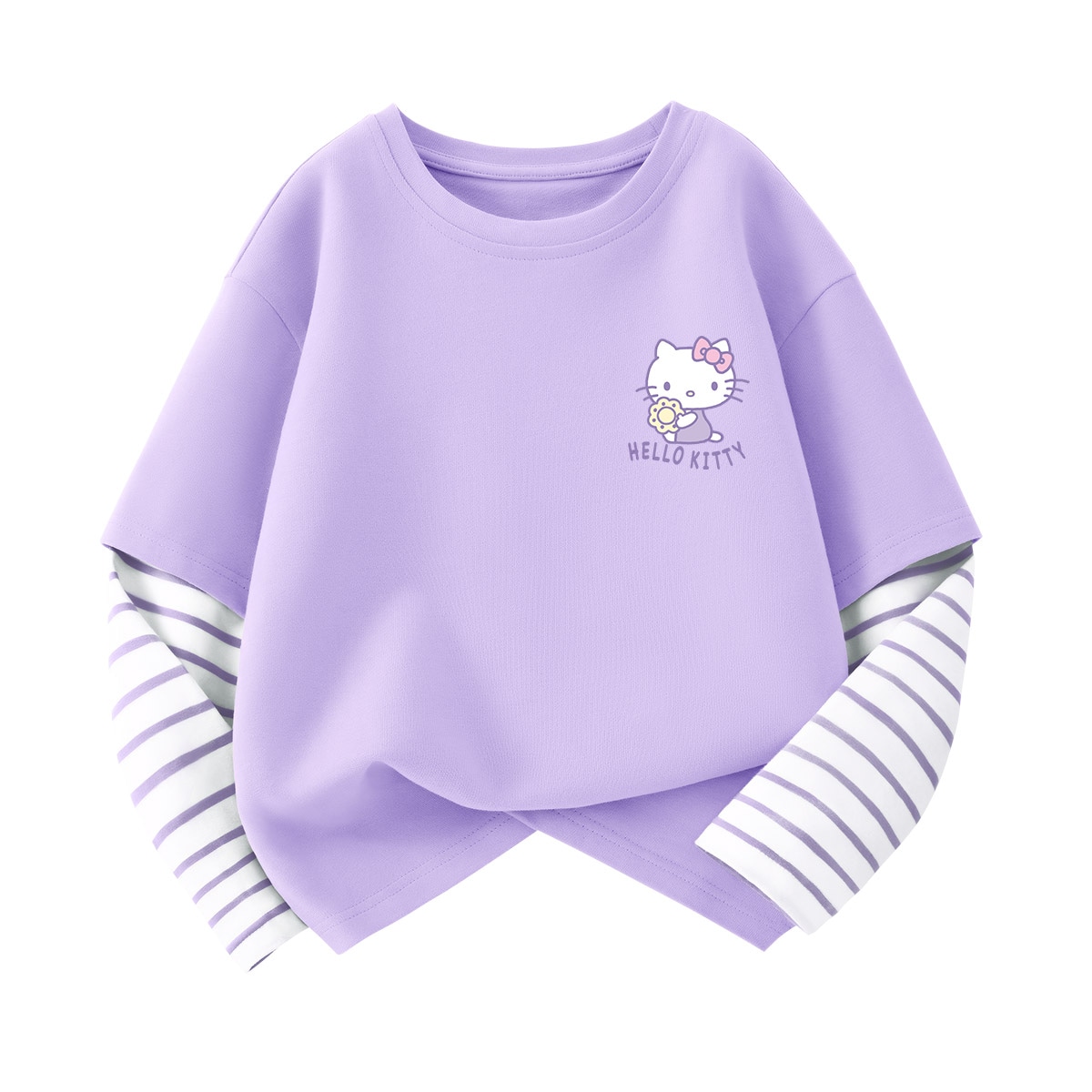 Hello Kitty/凯蒂猫 Hello Kitty T