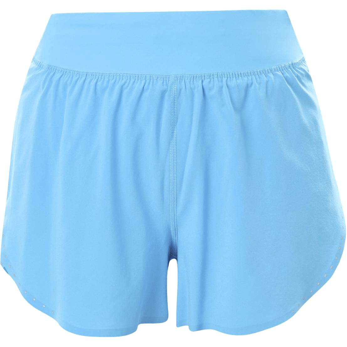 lululemon/露露乐蒙 lululemon Fast and Free Shorts