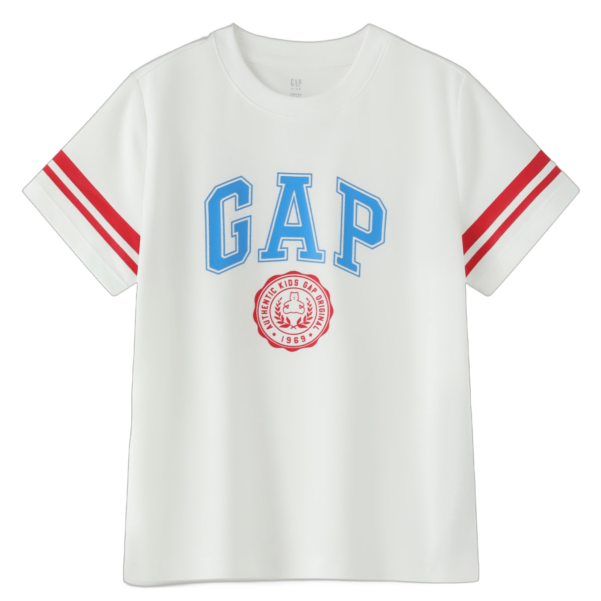 GAP